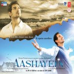 Aashayein - Shaan Song Download