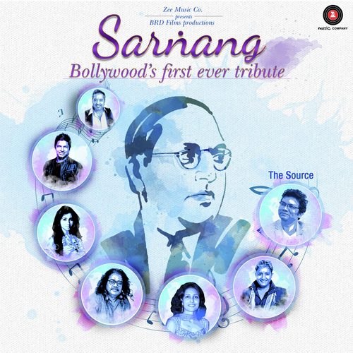 Sarnang Shaan MP3 Download